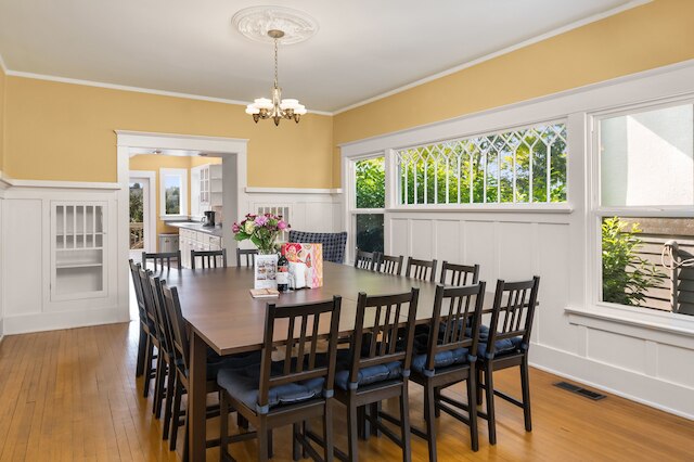 シアトル バケーショ ンホーム： ザ キャンパス