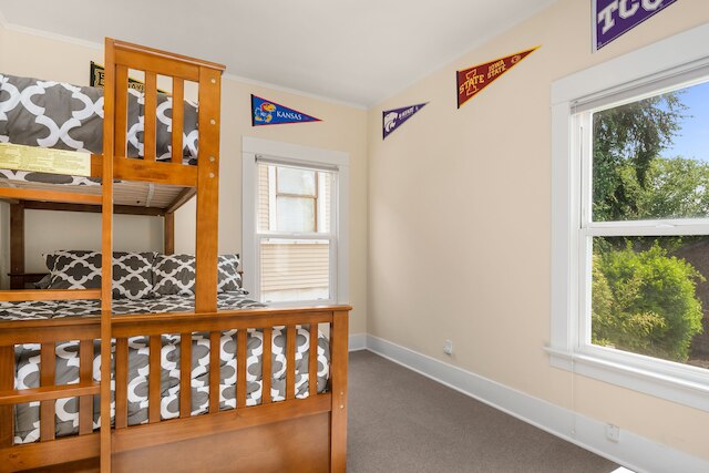 シアトル バケーショ ンホーム： ザ キャンパス