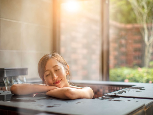 コンフォートイン京都四条烏丸