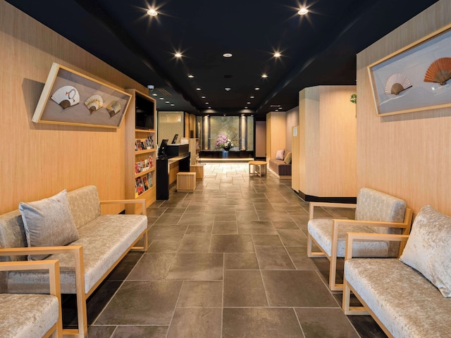 コンフォートイン京都四条烏丸