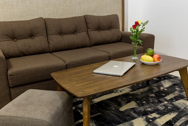 アリス ビーチ アパートメント & ホテル