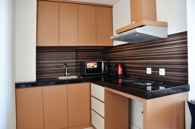 プライベート ランドマーク パスカル コンドニウム