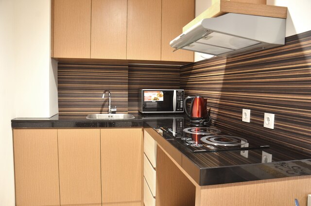 プライベート ランドマーク パスカル コンドニウム