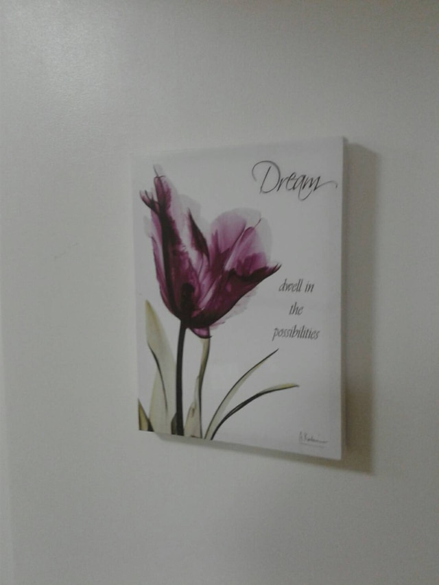 スタジオ バイ RA アット アマイア ステップス マンダウエ コンドミニアム