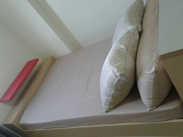 スタジオ バイ RA アット アマイア ステップス マンダウエ コンドミニアム