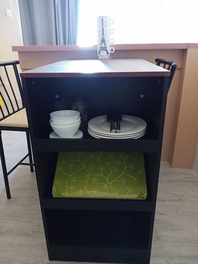 スタジオ バイ RA アット アマイア ステップス マンダウエ コンドミニアム