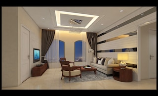 ルン フオン アパートメント