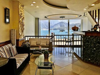 ミン フー B&B (ノー エレベーター) (明湖采堤渡假館)