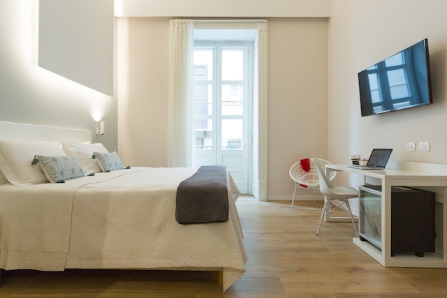 ベッラロト スイート & スパ