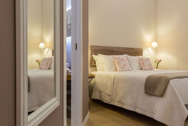 ベッラロト スイート & スパ