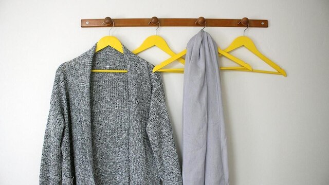 ロッジ ロムルス