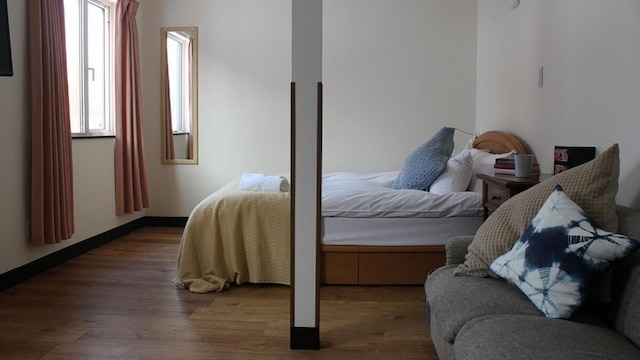 ロッジ ロムルス