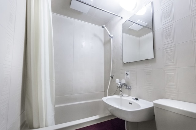 ロッジ ロムルス