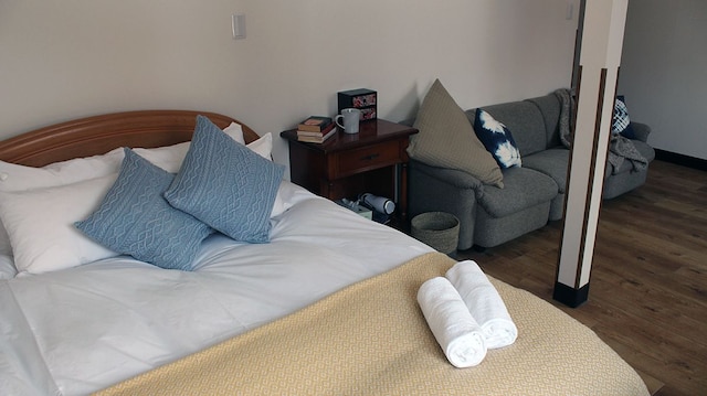 ロッジ ロムルス