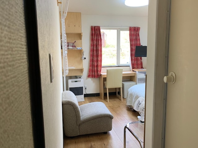 ロッジ ロムルス