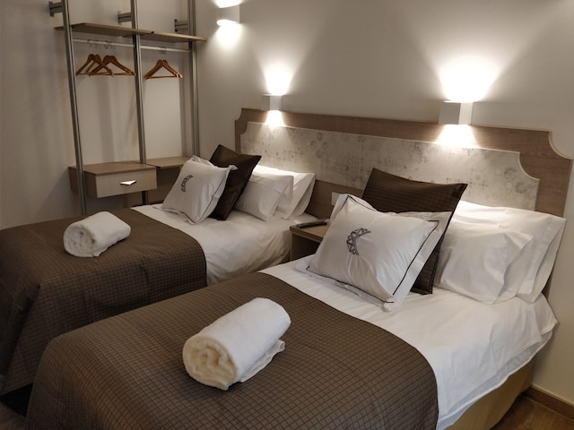 パティオス デル オルフェブレ