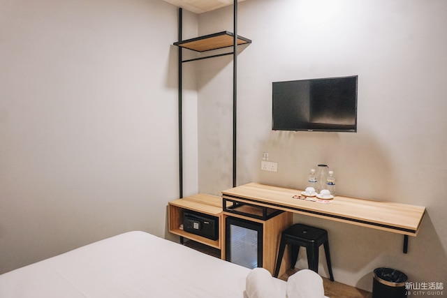 CIQ ホテル アット ジャラン トラス