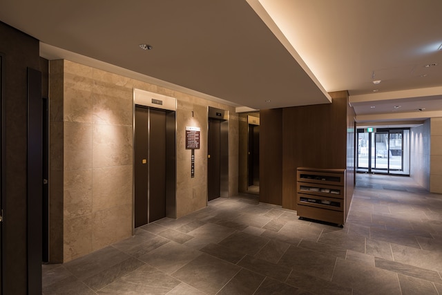 ホテルマイステイズ名古屋錦