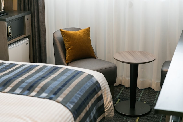 ホテルマイステイズ名古屋錦