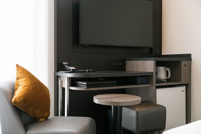 ホテルマイステイズ名古屋錦