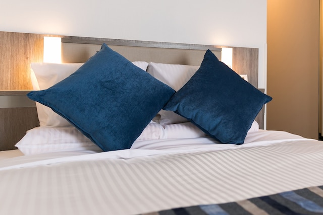 ホテルマイステイズ名古屋錦