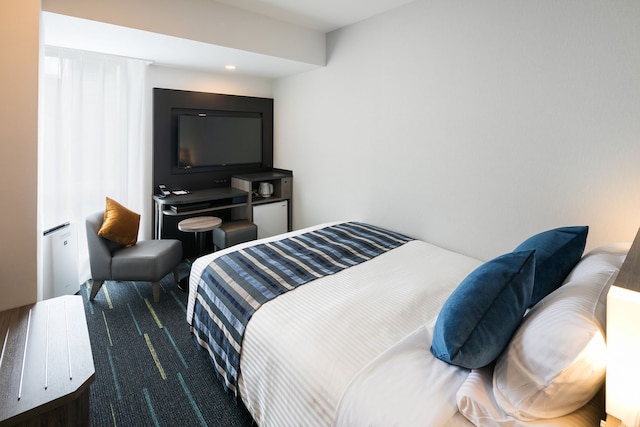 ホテルマイステイズ名古屋錦