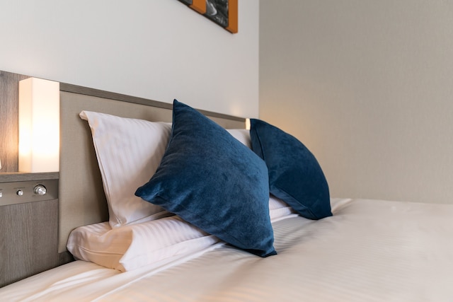 ホテルマイステイズ名古屋錦