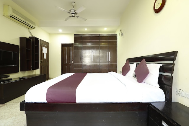 リヴィア レジデンシー