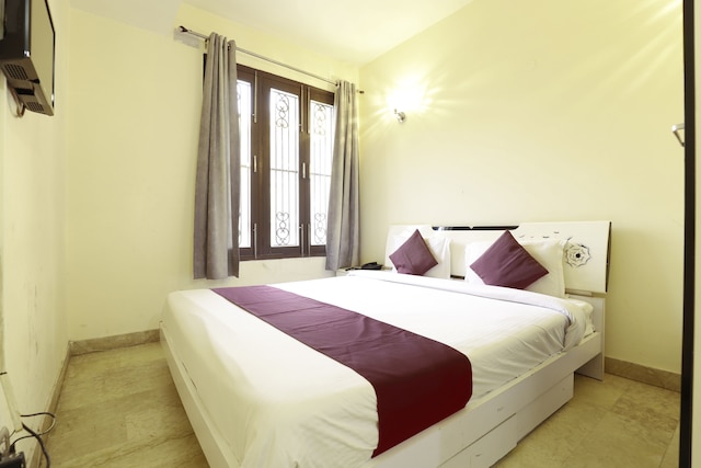 リヴィア レジデンシー