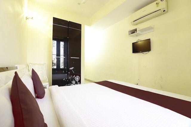 リヴィア レジデンシー