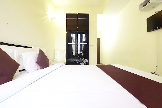 リヴィア レジデンシー