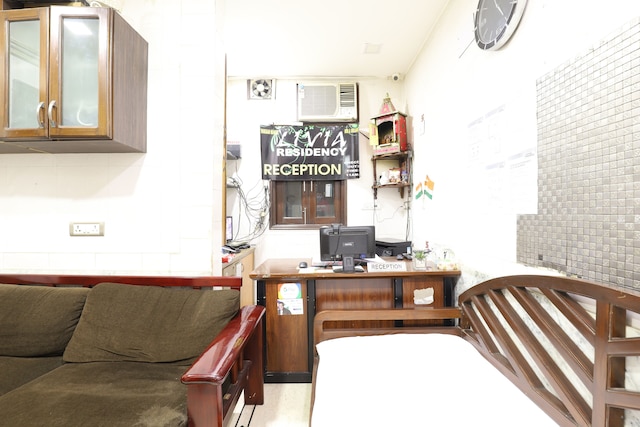 リヴィア レジデンシー