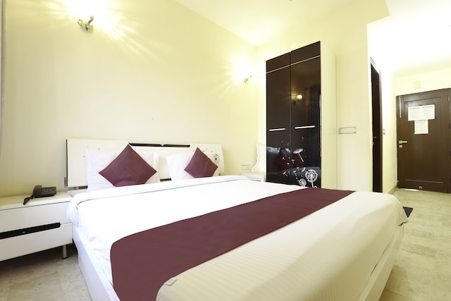 リヴィア レジデンシー