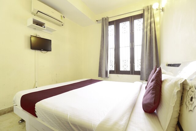 リヴィア レジデンシー