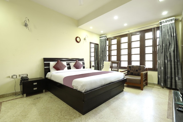 リヴィア レジデンシー