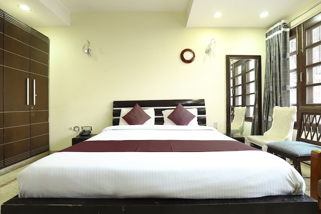 リヴィア レジデンシー