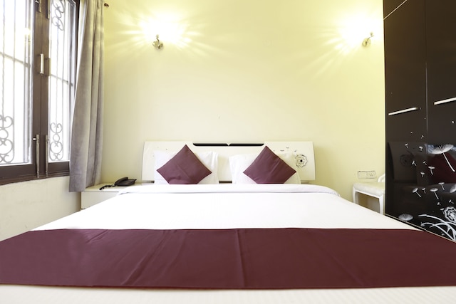 リヴィア レジデンシー