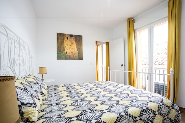 ビエント デ コレデラ