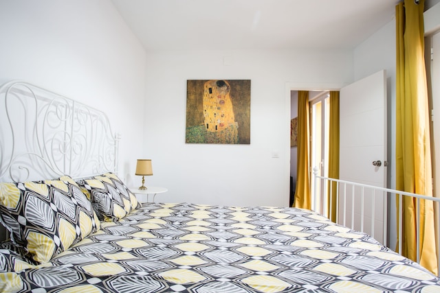 ビエント デ コレデラ