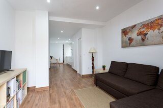 ビエント デ コレデラ