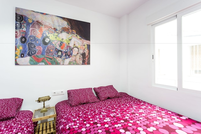 ビエント デ コレデラ