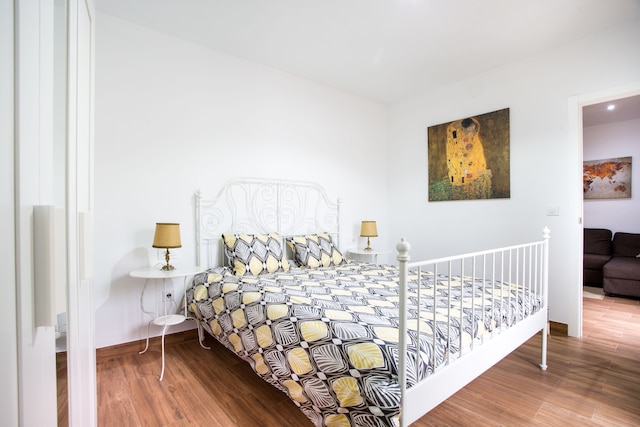 ビエント デ コレデラ