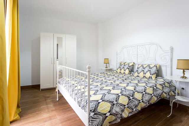 ビエント デ コレデラ