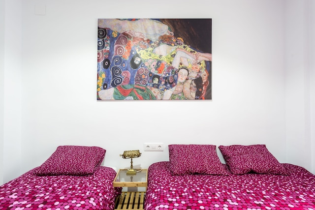 ビエント デ コレデラ