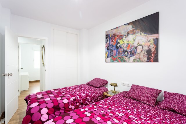 ビエント デ コレデラ