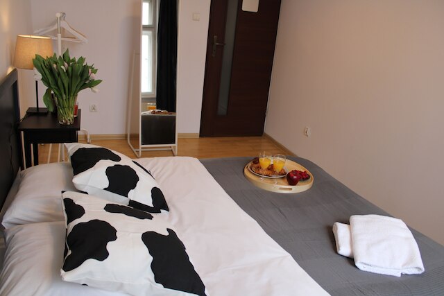 プラッツ ドミニカンスキ バイ ハッシュタグ