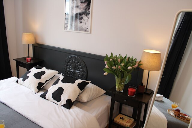 プラッツ ドミニカンスキ バイ ハッシュタグ