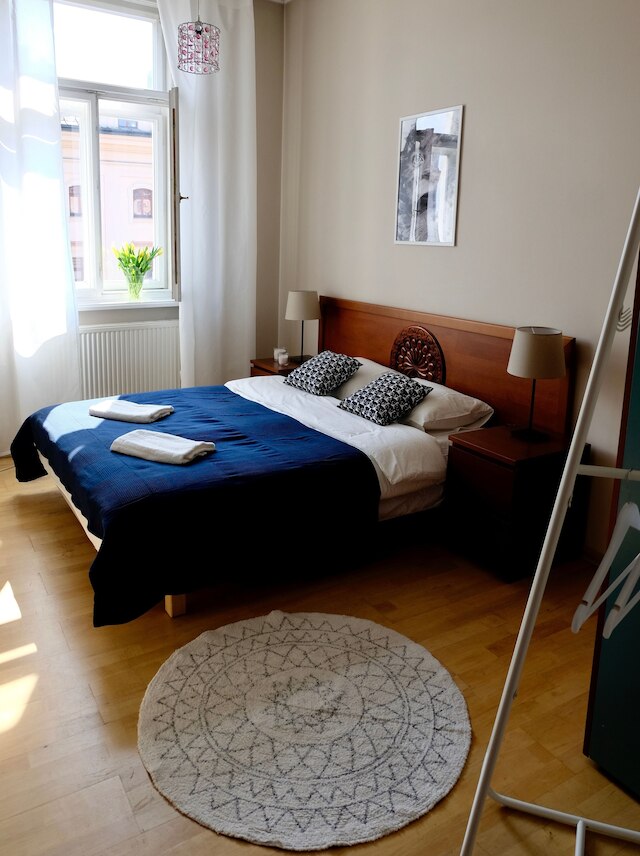 プラッツ ドミニカンスキ バイ ハッシュタグ