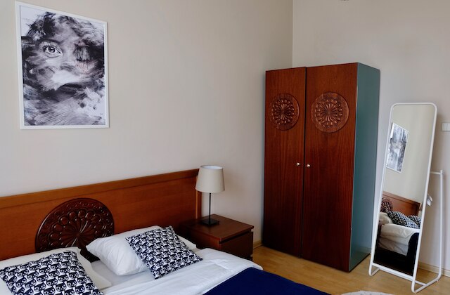 プラッツ ドミニカンスキ バイ ハッシュタグ