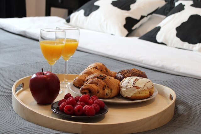 プラッツ ドミニカンスキ バイ ハッシュタグ